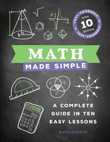 Math Made Simple