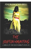Skipton Haunting