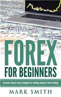 Forex for Beginners