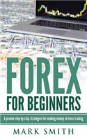 Forex for Beginners