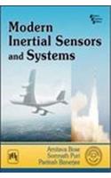 Modern Inertial Sensors And Systems