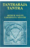Tantraraja Tantra