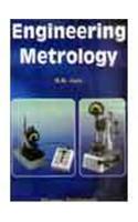 Engineering Metrology