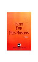 Islam for Non-Muslims
