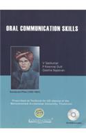 Oral Communication Skills