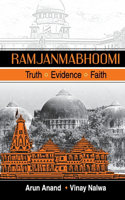 Ramjanmabhoomi