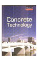 Concrete Technology