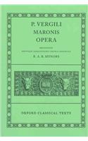 Virgil Opera