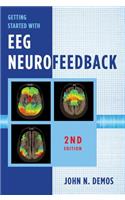 Getting Started with EEG Neurofeedback