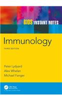 BIOS Instant Notes in Immunology