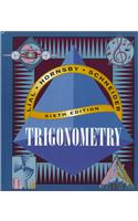 Trigonometry