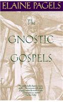 Gnostic Gospels