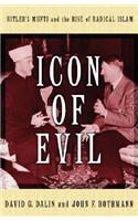 Icon of Evil