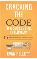 Cracking the Code to a Successful Interview