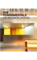 The Fundamentals of Interior Design