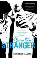 Beautiful Stranger