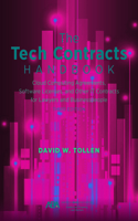 Tech Contracts Handbook