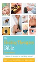 Healing Therapies Bible