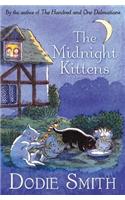 The Midnight Kittens