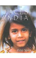 Faces of India