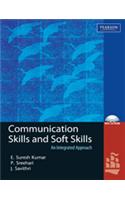 Communication Skills and Soft Skills