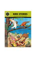Bird stories