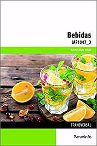 Bebidas