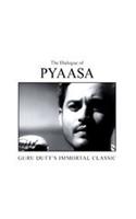 The Dialogue of Pyaasa : Guru Dutt's Immortal Classic