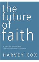 Future of Faith