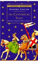 Canterbury Tales