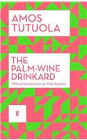 The Palm-Wine Drinkard