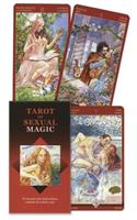 Tarot of Sexual Magic