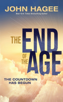 End of the Age