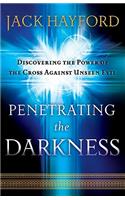 Penetrating the Darkness