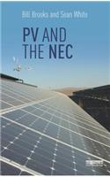 Pv and the NEC