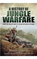 A History of Jungle Warfare