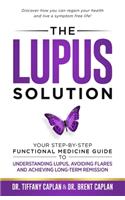 Lupus Solution