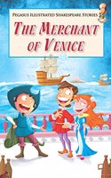 Merchant of Venice