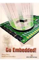 Go Embedded