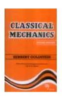Classical Mechanics,