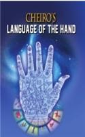 Cheiro's Language of the Hand