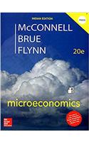 Microeconomics,20/Edition
