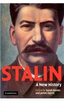 Stalin