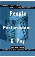 People, Performance, & Pay