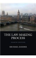 Law-Making Process