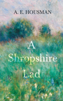 Shropshire Lad