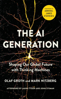 AI Generation
