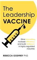 Leadership Vaccine