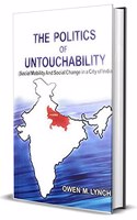 The politics of untouchability