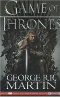 A Game Of Thrones